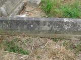 image of grave number 931414